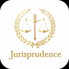 Res Judicata: An Examination Of The Central Role Of Doctrine In Preliminary And Final Legal Action