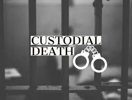 Custodial Death: The worst Crime In India