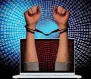 Cyber Bullying: Are The Existing Laws Enough?