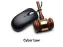 The Efficacy Of Cyber Laws In Curbing Cybercrimes In View Of National Security Considerations