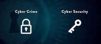 Trending Issues And Challenges In Adjudication Of Cyber Crime