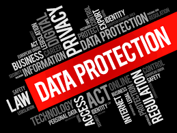 An overview: Significance of the Data Privacy laws