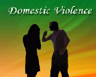 A Brief Of Alternate Accommodation In India Under Domestic Violence Act 2005