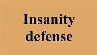 When Can Insanity Act As A General Defence Under I.P.C