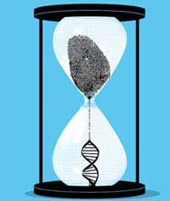 Truth Itself Is An Irrebuttable Fact: Locus Of DNA Testing In Indian Justice Dispensation Mechanism