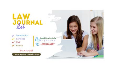 Bar Council Of India Rules For Registration And Regulation Of Foreign Lawyers Or Foreign Law Firms In India
