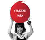 Everything about Skilled Worker Visa UK