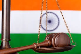 Indian Legal System And Access To Justice: Foundation And Functions Of Its Legal System
