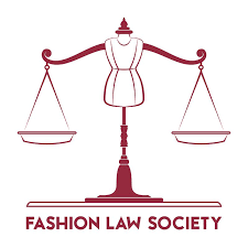 Fashion Law and IPR: An Analysis 