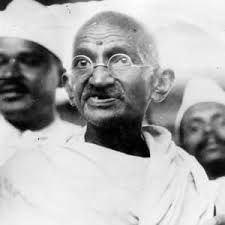 Gandhian Ahimsa And Contemporary Relevance