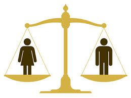 Gender Bias In Society