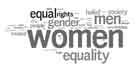 Gender Justice And Its Various Forms Under Indian Constitution