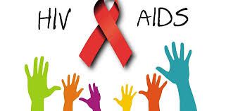 Access To Justice To People Suffering From HIV/AIDS