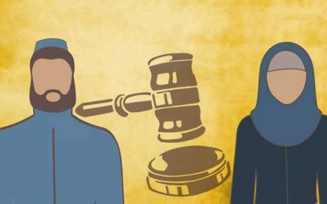 Nikah Halala: Violation Of Women's Right Or Not