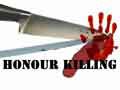 Honor Killing In India: An Analysis On Indian Statutes