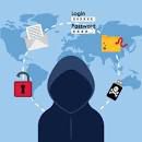 Identity Theft: A Perspective Study