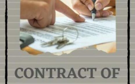 Analysis Of Section 2(H) Of Indian Contract Act,1872