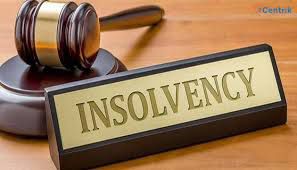 The Evolution of Corporate Insolvency Laws in India