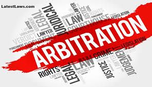 Arbitration: A Better Approach Of Dispute Settlement In India