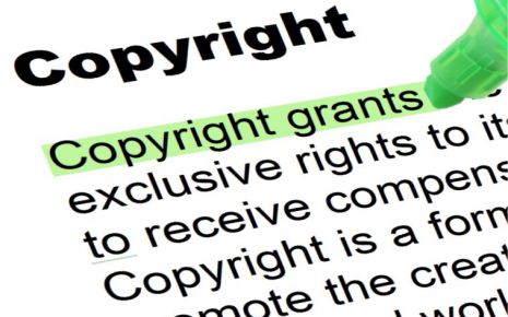 Concept Of Related Rights Under Copyright Law