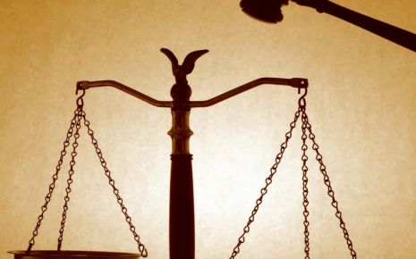 Theory Of Justice And Its Relevance In Indian Judicial System