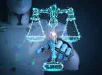 The Impact Of Artificial Intelligence In Patent Law