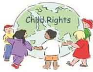 Protection Of Children And Welfare Overview