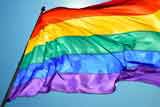Supreme Court to decide the Fate of India's LGBTQ Community