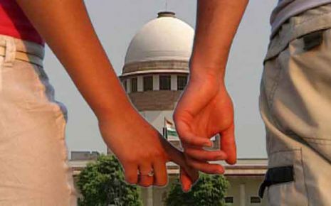 Future Of Live-In Relationships In India: Embracing Change With The Uniform Civil Code