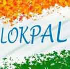 Lokpal And Lokayukta: To Stop The Protector From Becoming The Perpetrator