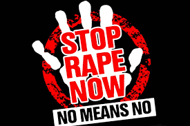 Marital Rape: The Time To Criminalise Social Evil