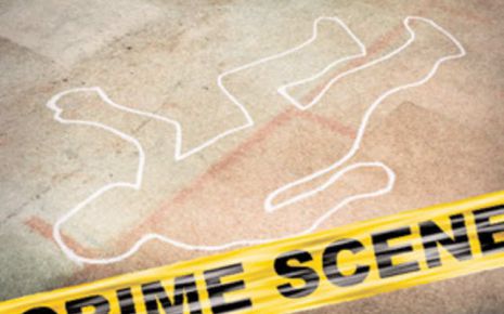A Comparative Analysis On Murder And Culpable Homicide