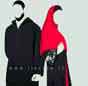 Talaq: Analysis of Divorce in Islam