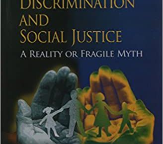 Right To Equality And Protective Discrimination