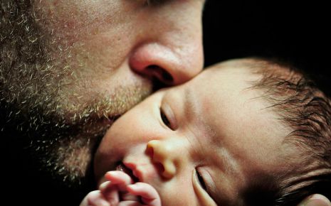 The Need For Paternity Leave Laws In India, Emphasized Through A Comparative Analysis With Other Countries