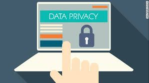 All About Digital Personal Data Protection Bill, 2022 (DP Bill)