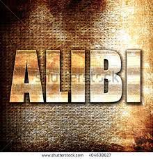 Alibi Defence: Shielding Against Criminal Charges