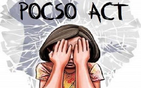 A Look into: The POCSO Act