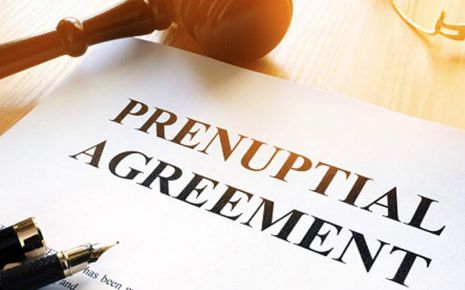 Prenuptial Agreements In The US Demystified (PART 3):  Applicability And Enforceability Of The Agreement
