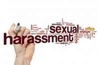 The Inclusion Of Queer Identities In The Indian Anti-Sexual Harassment Laws