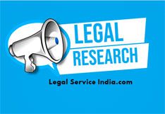 What Is The Role Of Criminal Lawyer In Cases ?