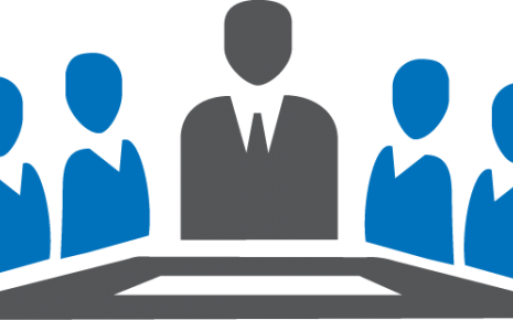 Diversity In The Board Of Directors And Its Impact On Corporate Governance And Performance