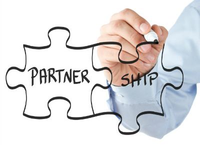 Mutual Rights And Liabilities Of Partners