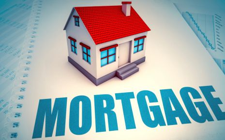 Nature and Scope of Mortgage Law in India and Different Kinds of Mortgages