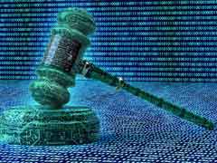 Information Technology Rules 2021: A Critical Analysis