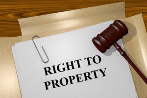 All About Property Or Land Search In India