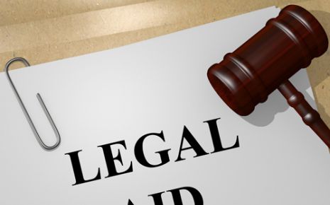 Legal Aid 2.0 (Nyaya Bandhu And Tele - law service)