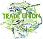 Trade Unions in India