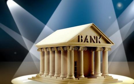 Jurisdiction of Civil Court in Civil Suits Filed by Borrowers Against Lender Banks and the RDB Act : Stand explained in the case of Bank Of Rajasthan Ltd v/s VCK Shares And Stock Broking Services Ltd