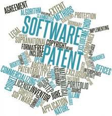 Law of Patent: Securing Intellectual Property in india